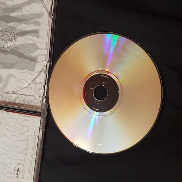 Xscape - Picture 3 of 4